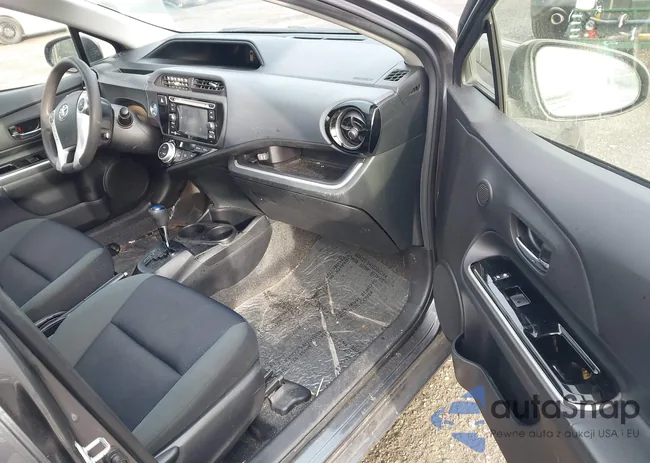 JTDKDTB38F1111226: 43992445