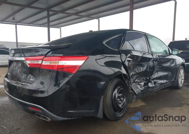 4T1BK1EB7DU029802: 43992446