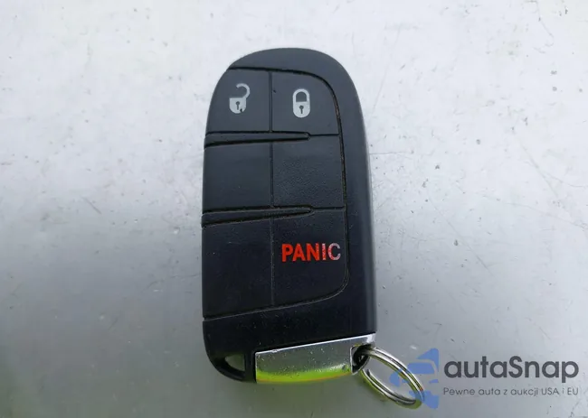 3C4PDCAB4JT243089: 43992449