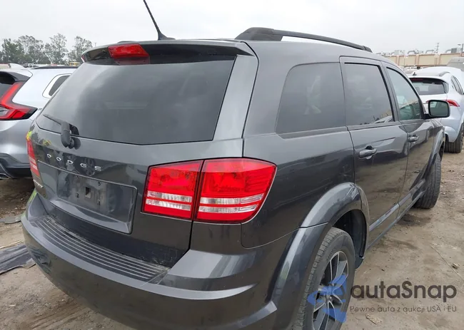 3C4PDCAB4JT243089: 43992449