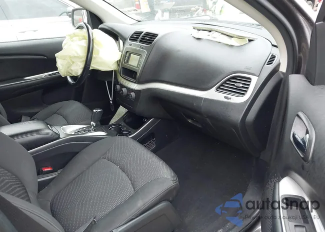 3C4PDCAB4JT243089: 43992449