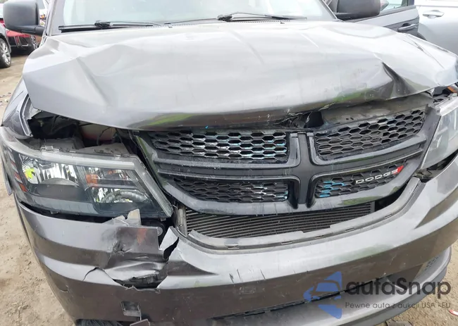 3C4PDCAB4JT243089: 43992449