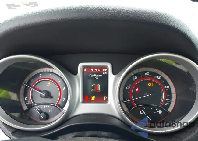 3C4PDCAB4JT243089: 43992449