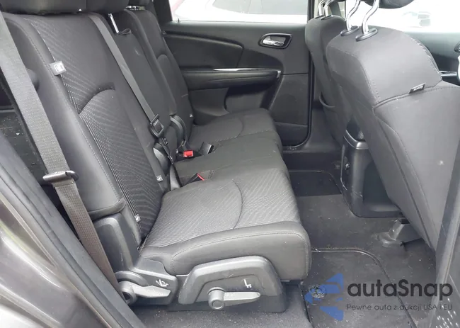 3C4PDCAB4JT243089: 43992449