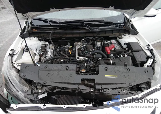 1N4BL4BV0NN394521: 43992453