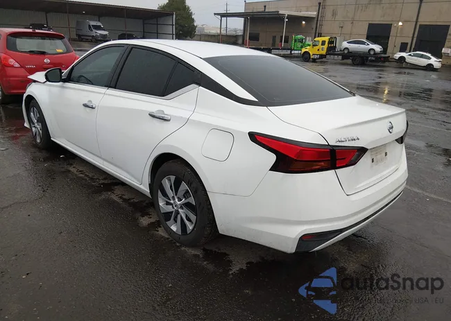 1N4BL4BV0NN394521: 43992453