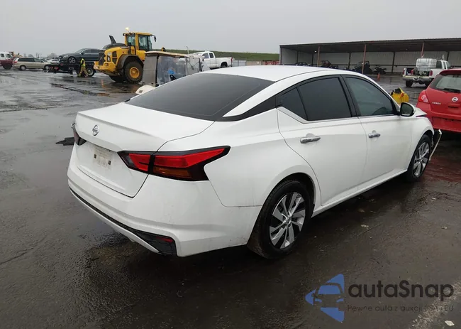 1N4BL4BV0NN394521: 43992453