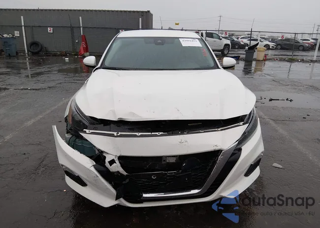 1N4BL4BV0NN394521: 43992453