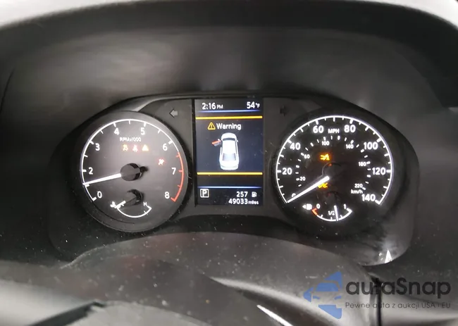 1N4BL4BV0NN394521: 43992453