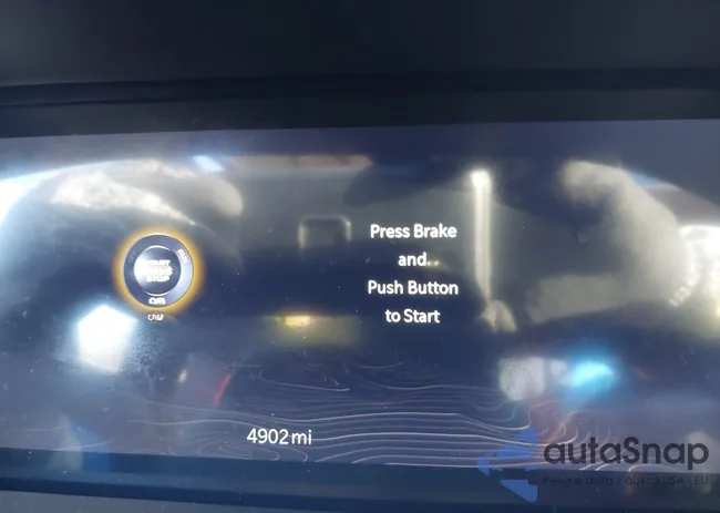 1C4RJHBG7PC643306: 43992456