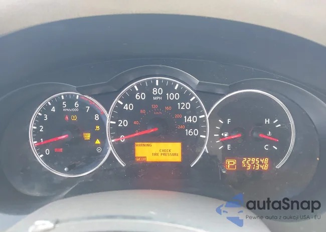 1N4AL2AP5CN403794: 43992458