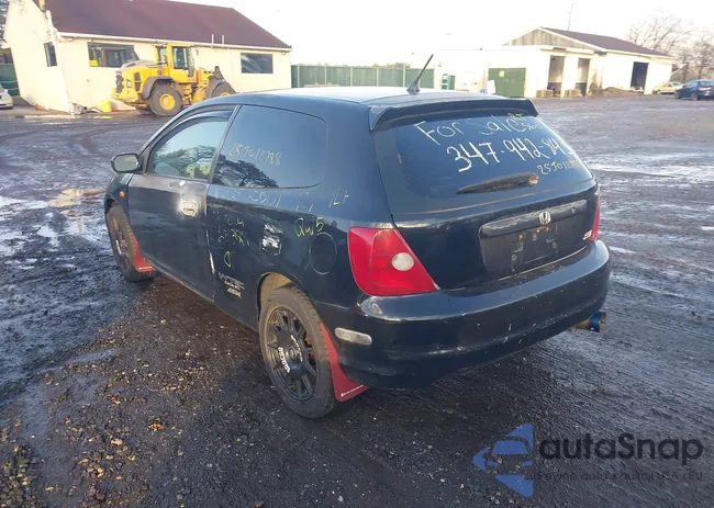 SHHEP33582U307591: 43992460