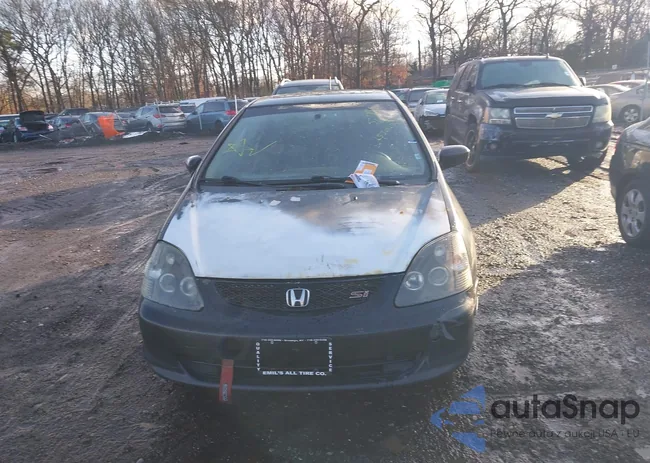 SHHEP33582U307591: 43992460