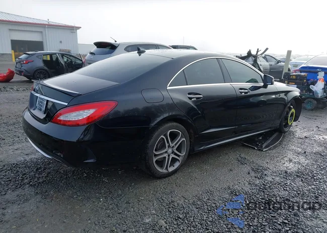 WDDLJ6FB9FA143611: 43992467