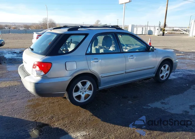 JF1GG68564H813885: 43992469