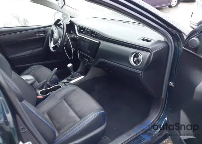 5YFBURHE0KP901203: 43992472