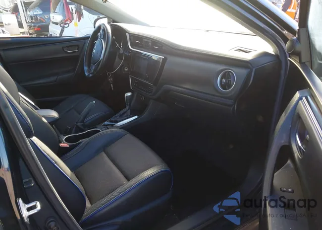 5YFBURHE0KP901203: 43992472