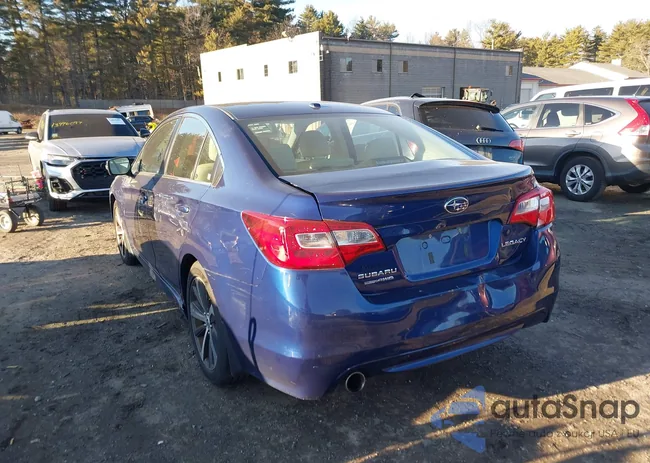 4S3BNBN66F3021591: 43992474