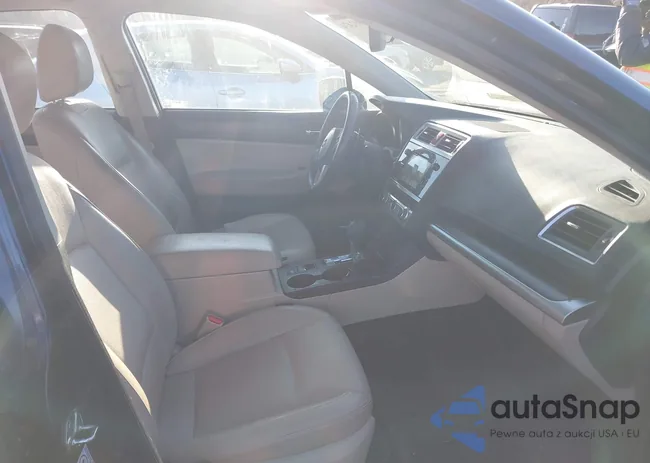 4S3BNBN66F3021591: 43992474