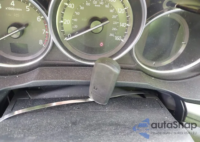 JM3KFABL5H0197108: 43992476