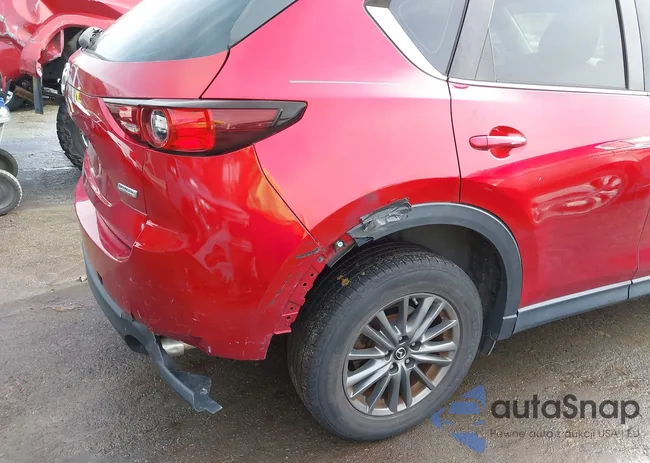 JM3KFABL5H0197108: 43992476