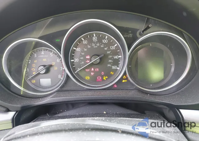 JM3KFABL5H0197108: 43992476