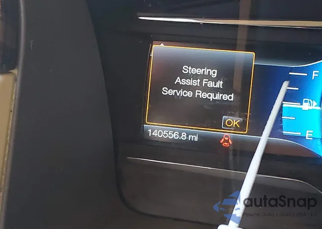 2FMGK5C88EBD07425: 43992477