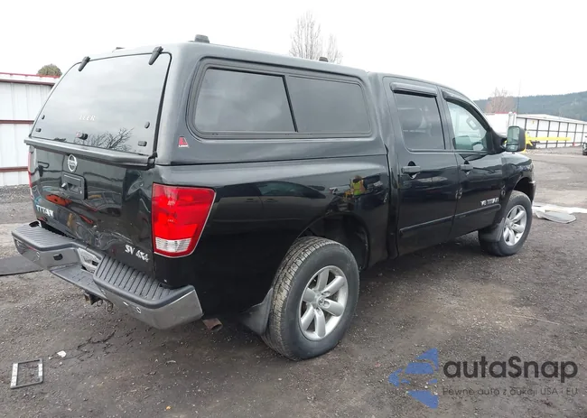 1N6AA0EC1FN513609: 43992478