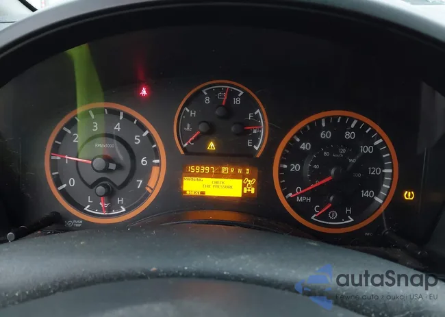 1N6AA0EC1FN513609: 43992478