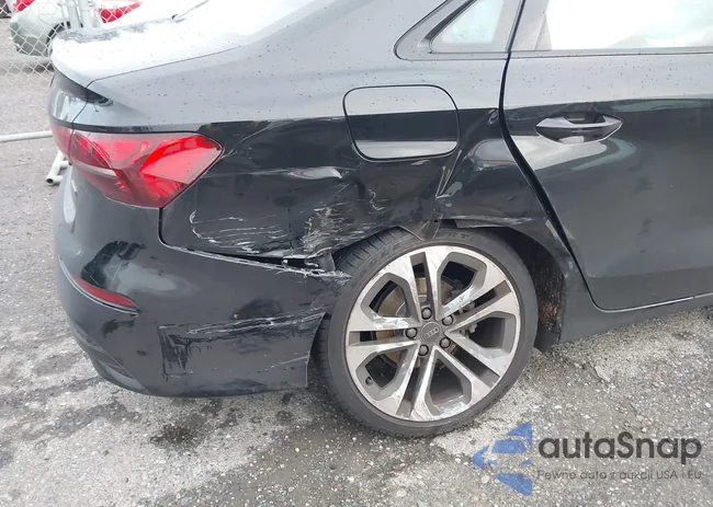 WAUHUDGY1SA068411: 43992482