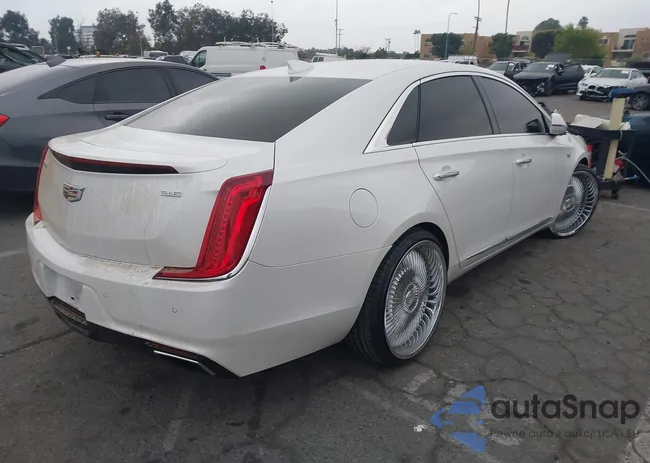 2G61M5S37K9138532: 43992490