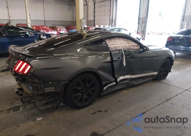 1FA6P8CFXH5321469: 43992491