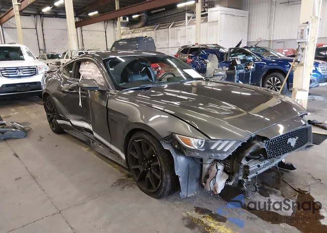 1FA6P8CFXH5321469: 43992491