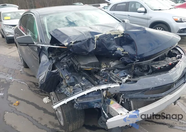 2G11X5SA9J9114792: 43992493