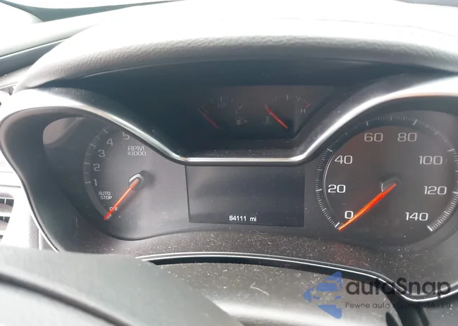 2G11X5SA9J9114792: 43992493