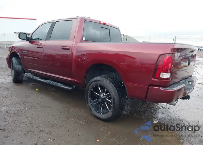 1C6RR7MT3GS293781: 43992495