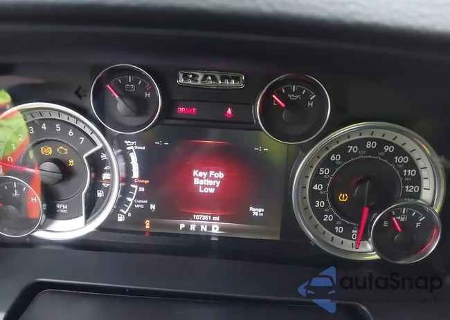 1C6RR7MT3GS293781: 43992495