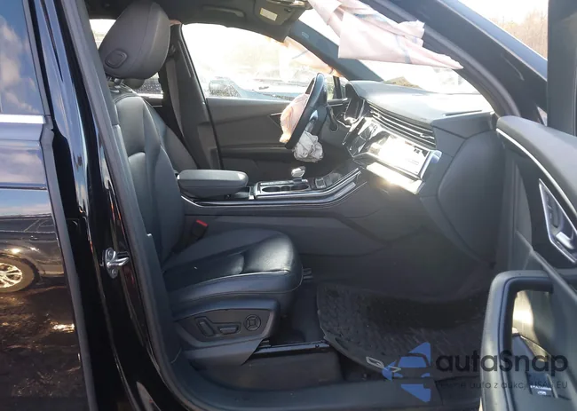 WA1LXAF75MD035886: 43992499