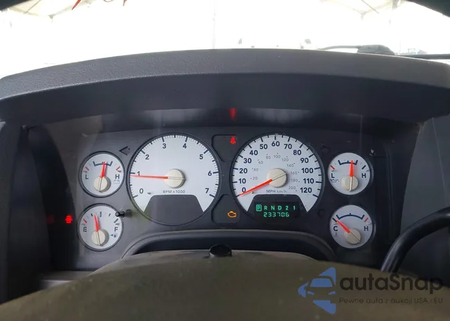 1D7HA18K46J246506: 43992502