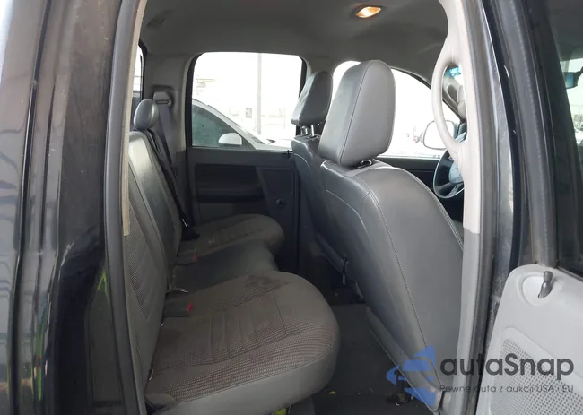 1D7HA18K46J246506: 43992502