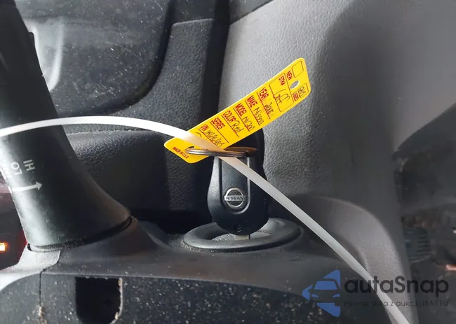 3N6CM0KN5JK696985: 43992503