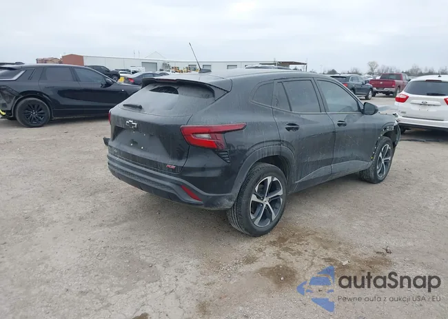 KL77LGEP1SC154011: 43992511