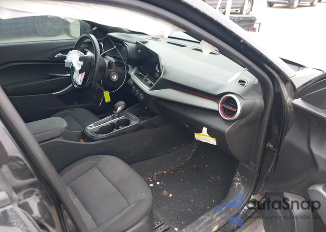 KL77LGEP1SC154011: 43992511