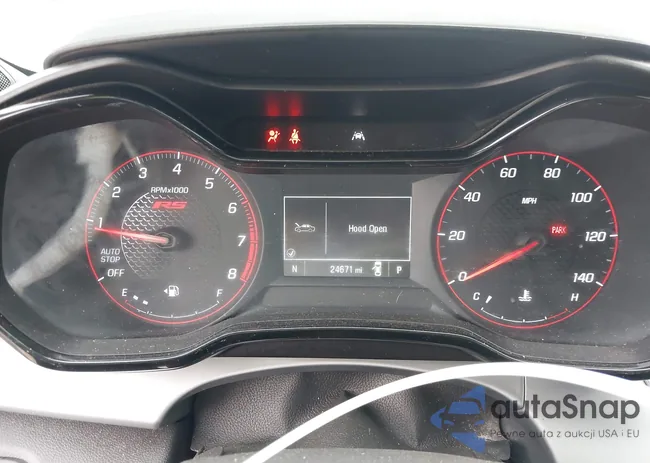 KL77LGEP1SC154011: 43992511