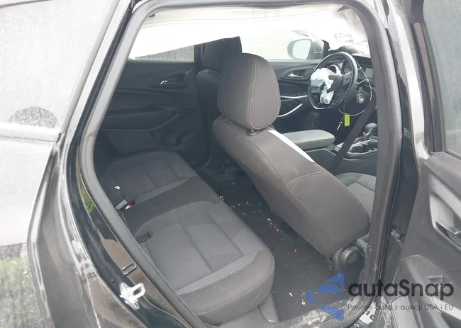 KL77LGEP1SC154011: 43992511