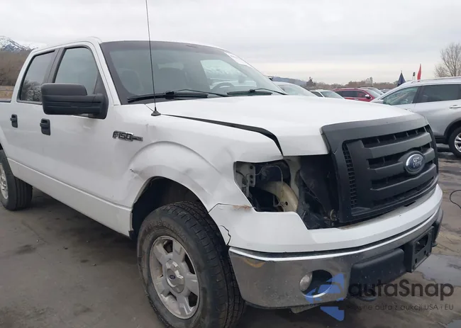 1FTFW1EF4EFA45779: 43992515