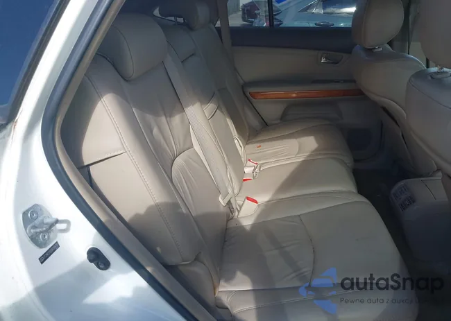 2T2HK31U28C094783: 43992516