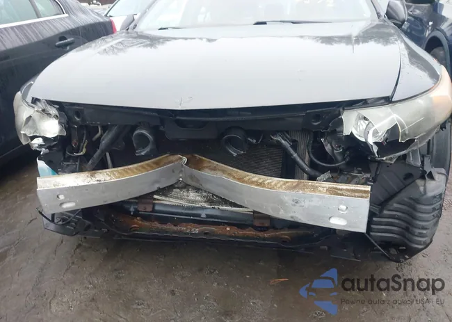 JH4CU2F68AC020083: 43992519