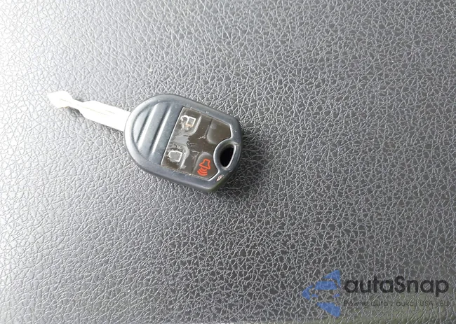 1FTFW1EF5EFB68720: 43992522