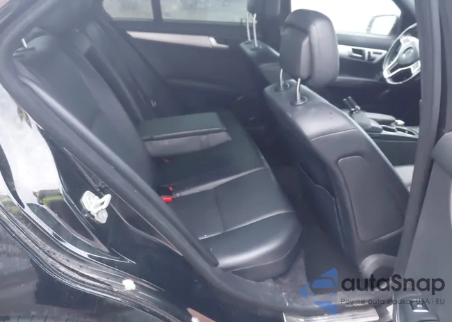 WDDGF4HB2DR278254: 43992523